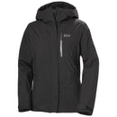 Snowplay Jacket