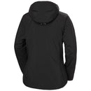 Snowplay Jacket