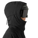 Snowplay Jacket