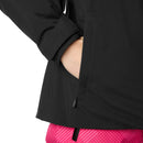 Snowplay Jacket