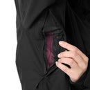 Snowplay Jacket