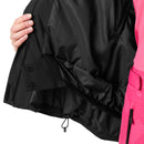 Snowplay Jacket