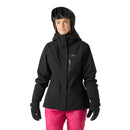 Snowplay Jacket