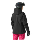 Snowplay Jacket