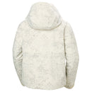 Women’s Nora Short Puffy Ski Jacket