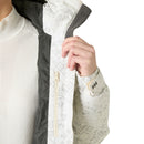 Women’s Nora Short Puffy Ski Jacket
