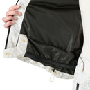 Women’s Nora Short Puffy Ski Jacket