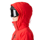 Women's Alphelia Jacket