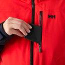 Women's Alphelia Jacket