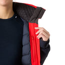 Women's Alphelia Jacket