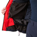 Women's Alphelia Jacket