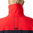 Women's Alphelia Jacket