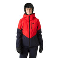 Women's Alphelia Jacket
