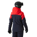 Women's Alphelia Jacket