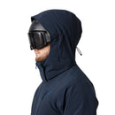 Men's Alpha 4.0 Waterproof Ski Jacket