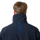 Men's Alpha 4.0 Waterproof Ski Jacket