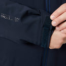 Men's Alpha 4.0 Waterproof Ski Jacket