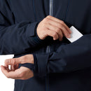 Men's Alpha 4.0 Waterproof Ski Jacket