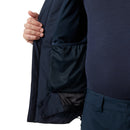Men's Alpha 4.0 Waterproof Ski Jacket
