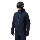 Men's Alpha 4.0 Waterproof Ski Jacket