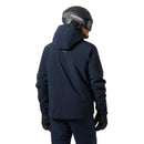 Men's Alpha 4.0 Waterproof Ski Jacket