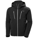 Men's Alpha 4.0 Waterproof Ski Jacket