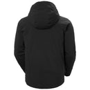 Men's Alpha 4.0 Waterproof Ski Jacket