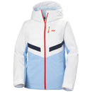 Women's Edge 3.0 Jacket