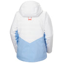 Women's Edge 3.0 Jacket