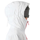 Women's Edge 3.0 Jacket