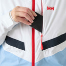 Women's Edge 3.0 Jacket