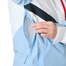 Women's Edge 3.0 Jacket