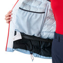 Women's Edge 3.0 Jacket