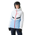 Women's Edge 3.0 Jacket