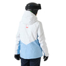 Women's Edge 3.0 Jacket
