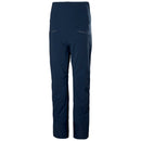 Women's Alphelia Hight Weist Insulated Pant