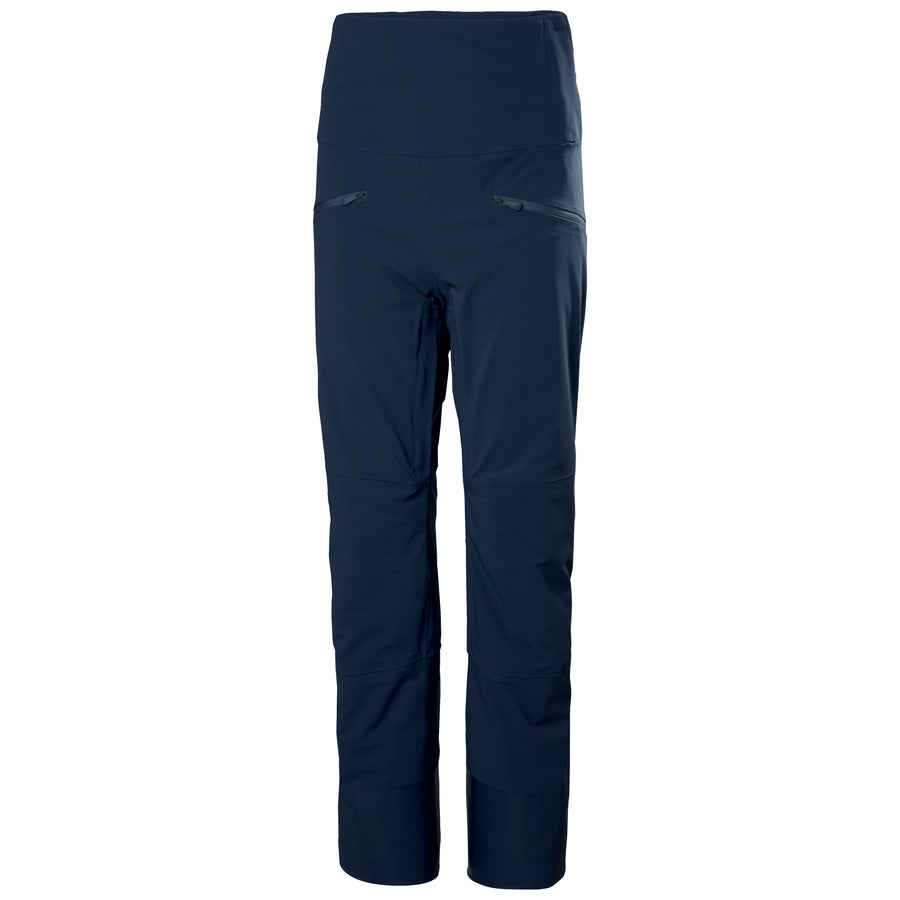 Women's Alphelia Hight Weist Insulated Pant