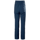 Women's Alphelia Hight Weist Insulated Pant