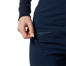 Women's Alphelia Hight Weist Insulated Pant