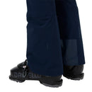 Women's Alphelia Hight Weist Insulated Pant