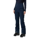 Women's Alphelia Hight Weist Insulated Pant