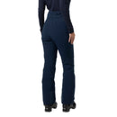 Women's Alphelia Hight Weist Insulated Pant