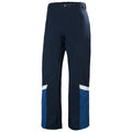 Men's Alpha Pant