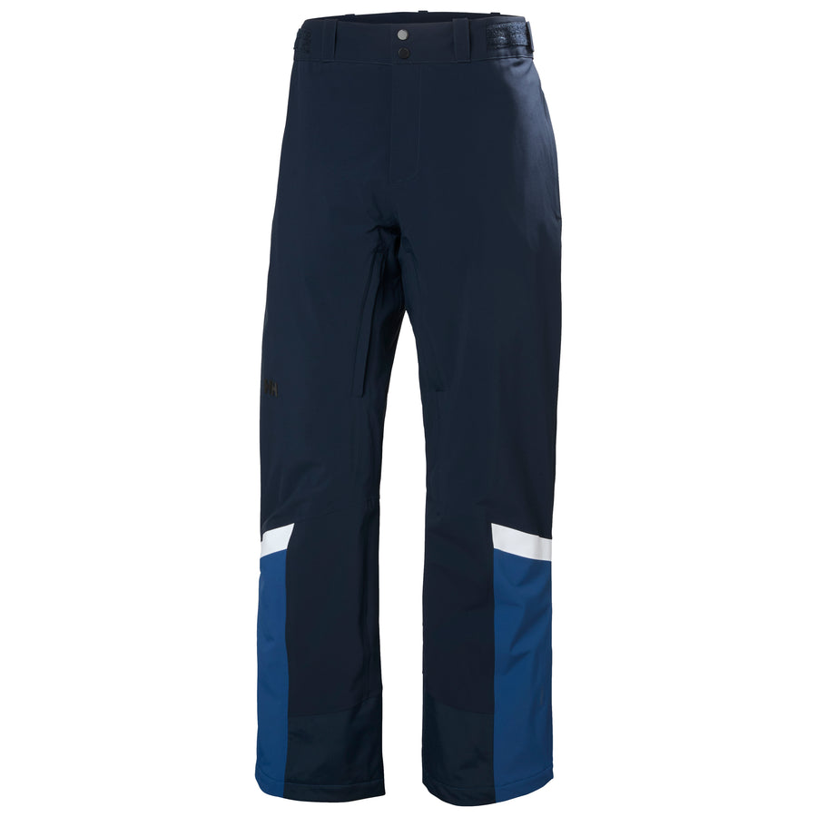 Men's Alpha Pant