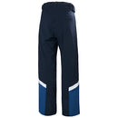 Men's Alpha Pant