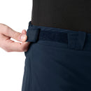 Men's Alpha Pant