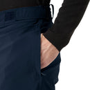 Men's Alpha Pant