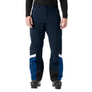 Men's Alpha Pant