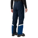 Men's Alpha Pant