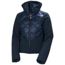 Women's Avanti Hybrid Jacket